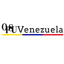 opsu venezuela