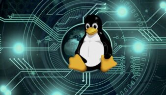 Datos infalibles que se deben conocer antes de instalar Linux