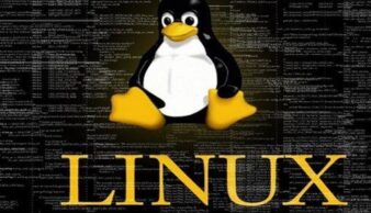 Requisitos para instalar Linux