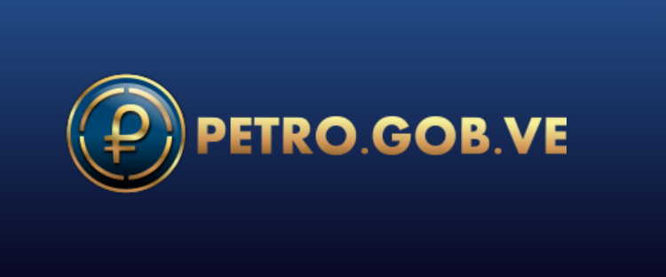 Registrarse PetroApp Pasos